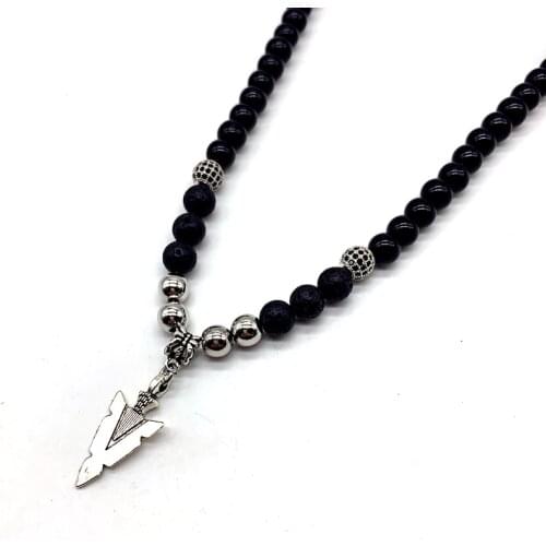 Винтажные подвески YIGECAN China At AliExpress