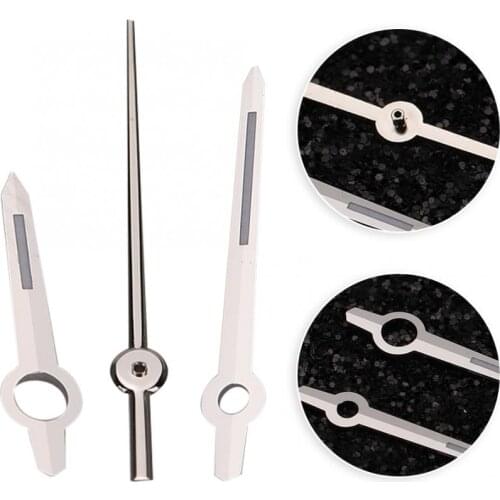 Мужские серебряные часы ZJCHAO China At AliExpress