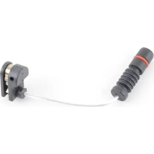 10 Pcs For AuFormobile brake alarm line / brake sensing line is applicable For Benz 2105401117 and 2105400117