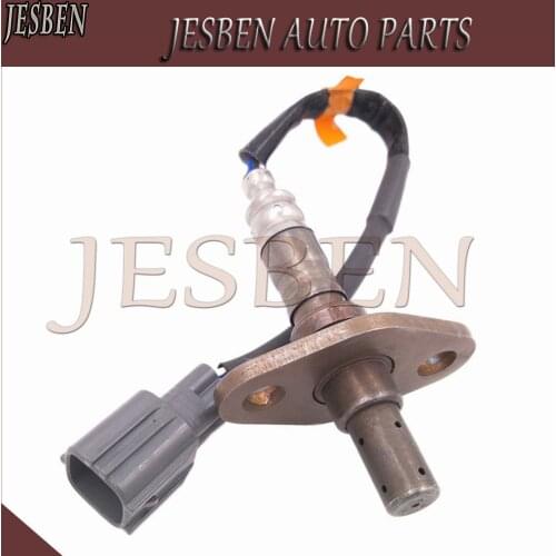 234-9001 Upstream Lambda Probe O2 Oxygen Sensor For Toyota Tacoma 2.4L 4Runner 2.7L Tundra 3.4L 1999 2000 2001 2002 2003 2004