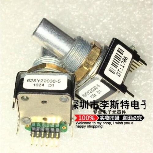 62SY22030 62SY22D11-5