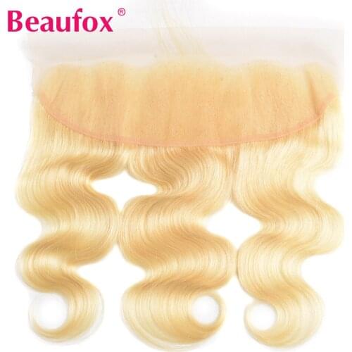 Beaufox Artificial Weft
