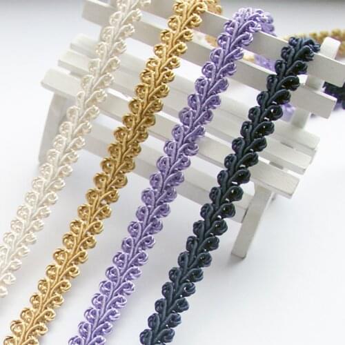 BEL AVENIR Braid
