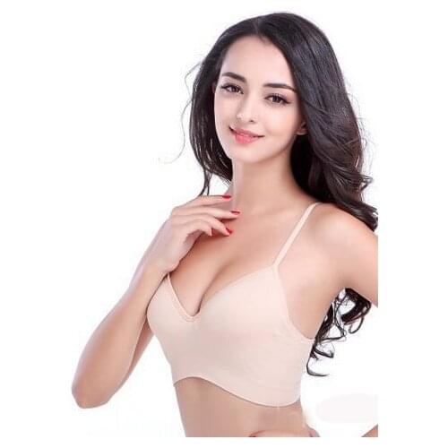 Товары для спорта и отдыха BingYanFuShi China At AliExpress