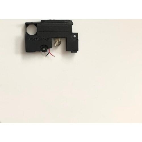 Used Voice Receiver Earpiece Ear Speaker For HOMTOM HT37 PRO MTK6737 Quad Core 5.0inch 1280x720 Free Shipping