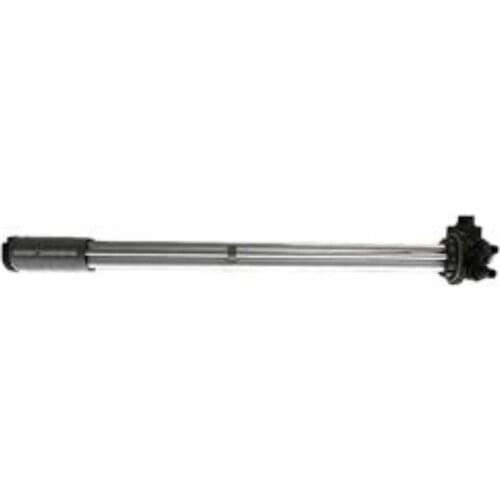 FEBIAT Fuel Lever Sensor used for MAN 81272036005/81272036020/81272036003/81272036017/81272036021/81272016082/81272036019