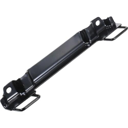 Children Safety Seat Interface Fixed Connector Joint Set Mounting Kit Compatible with Ford-Focus 2004-2011Automatic Car