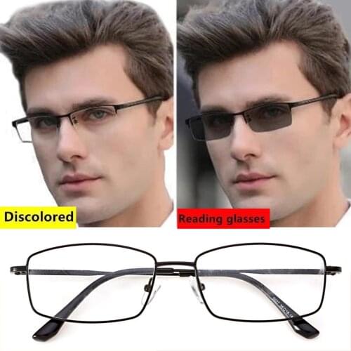 Мужские аксессуары Etmakit China At AliExpress