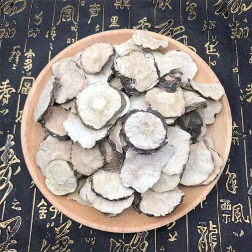 Hot sale hurbolism 250g peruvian Maca root tablet black Maca slice sperm improvement Erection tonic men/women sex free shipping