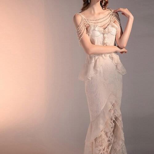 Fashionable Summer Dresses Jamerary China