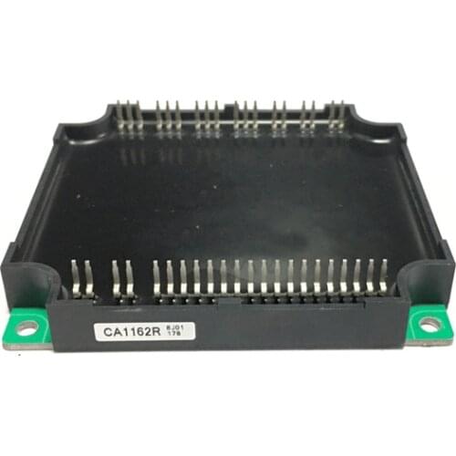 CA1131R CA1163R CA1162R Module Original, can provide product test video