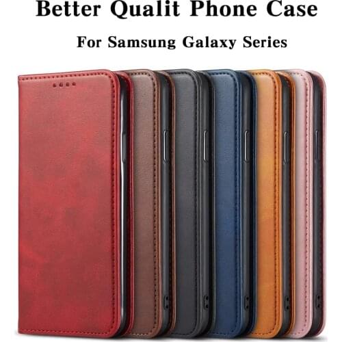 Флип-чехлы для телефонов PHIYOO China At AliExpress