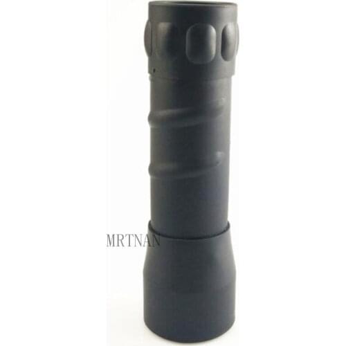 High Magnification 22x32 Portable Spotting Scope 2021 Original Spotting Scope Zoom Spotting Scope Outdoor Hunting Professional