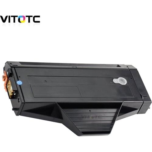 Compatible KX-FAT400 KX-FAC408CN FAT400 FAC408CN Toner Cartridge For Panasonic KX-MB1500 1508 1510 1520 1518 1528 1530 1536 1538
