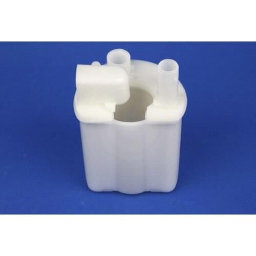 WAJ Fuel Filter 31911-0S000, 319110S000 Fits FOR KIA Cerato I