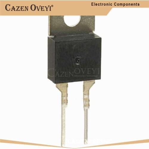 10pcs/lot FES8JT FES8J TO-220 800V 6A TO-220-2 new original