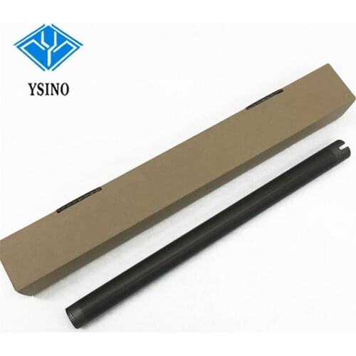 2PCS Heat Roller For Xerox Docucentre 450i 550i Copier Parts Excellent Quality Long Life Japan Upper Fuser Roller