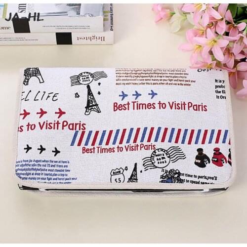 36*26cm/39*27cm Notebook laptop sleeve bag cotton pouch case cover for 14 /15.6 /15 inch laptop