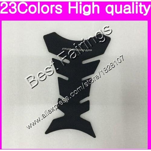 3D Carbon Fiber Tank Pad Protector For HONDA NSR250R 94 MC28 PGM4 NSR 250R NSR250 R 250 R 94 95 96 97 98 99 GP Gas Tank sticker