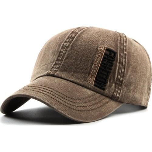 Fibonacci Baseball Caps For Men Women High Quality Washed Cotton Cap Gorras Snapback Caps Casquette Dad Hat Outdoors Cap