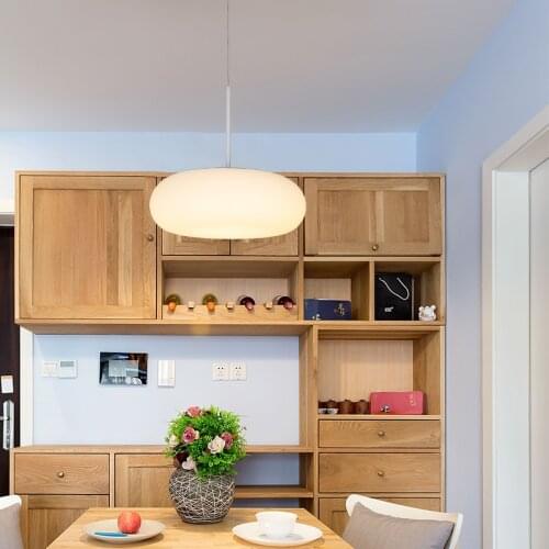 D350 Novelty Suspended Mounted Modern Led Ceiling Lights For Living Room Bedroom Fixture Indoor Home Decorative LED Ceiling Lamp