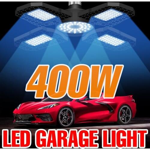 Лампы от комаров DuuToo China At AliExpress