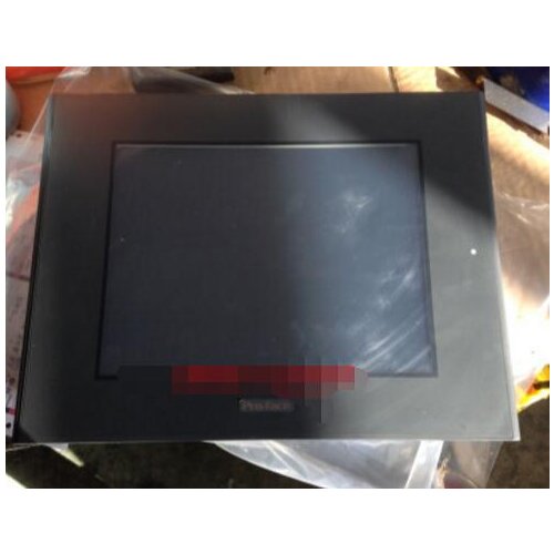 Touch screen GP2500-SC41-24V , 90% appearance new ; 3 months warranty ; in stock, please inquiry before ordering