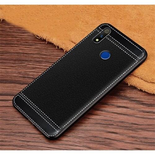 HXLIDU Oppo A3 Phone Cases
