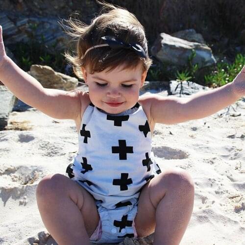 Girls Swimsuit For Girls Kids 2019 Childrens Clothes Baby Clothing Female Child Swimwear Bikini Lovely New Fund Falbala Solid