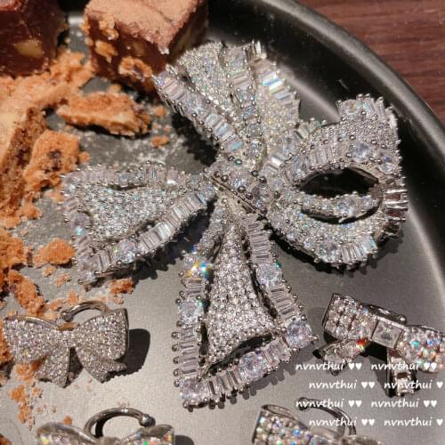 Броши бабочка на одежду Lurcogos China At AliExpress