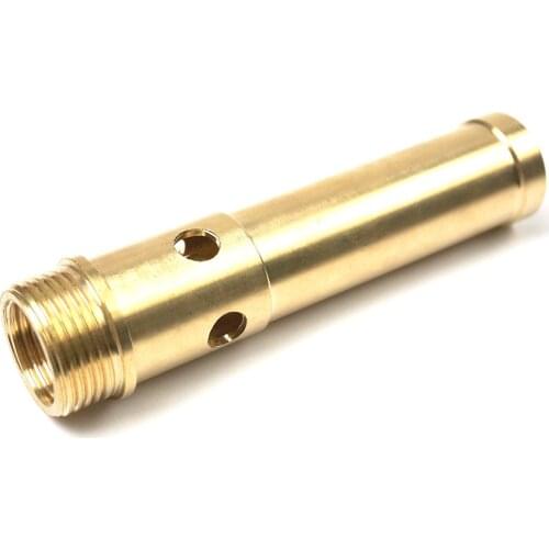 Fountain Shaped Waterscape Sprinkler Fountain Landscape Artificial Fountain Water Atomization Nozzle Garden