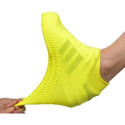 Аксессуары для обуви No name China At AliExpress