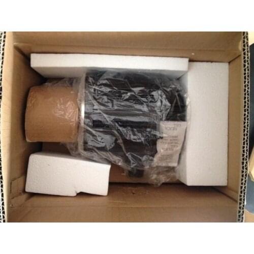 NEW&ORIGINAL SGMG-30A2AB AC SERVO MOTOR SGMG-30A2AB