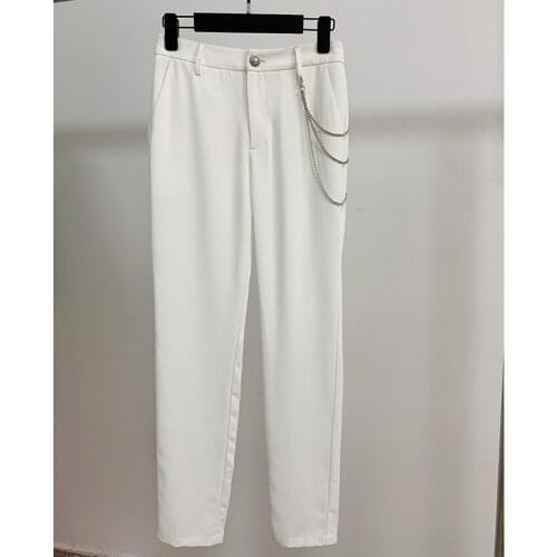 O'DRESSY Women's Pants