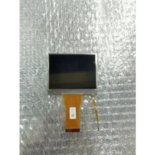 Original D7000 LCD Screen Unit For D7000 Camera Repair Replacement parts