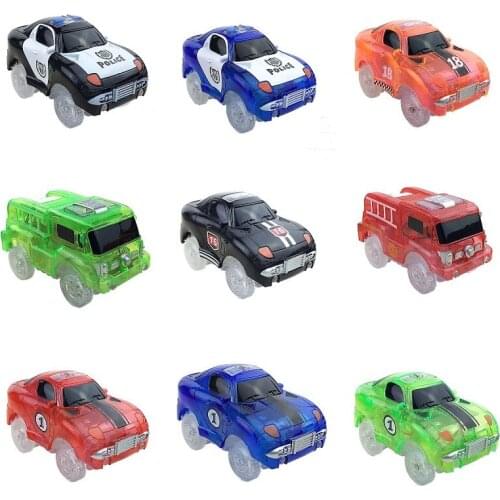 Игрушечный транспорт Prettysoul China At AliExpress