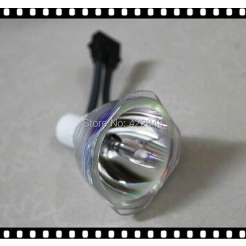 SHP86 Projector Replacement Lamp TLPLW9 for TOSHIBA TDP-T95/TDP-TW95