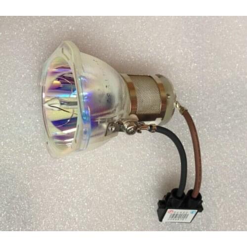 TLPLV8 Original Projector bare Lamp for TOSHIBA TDP-T45 / TDP-T45U 180 days warranty GRAND LAMP