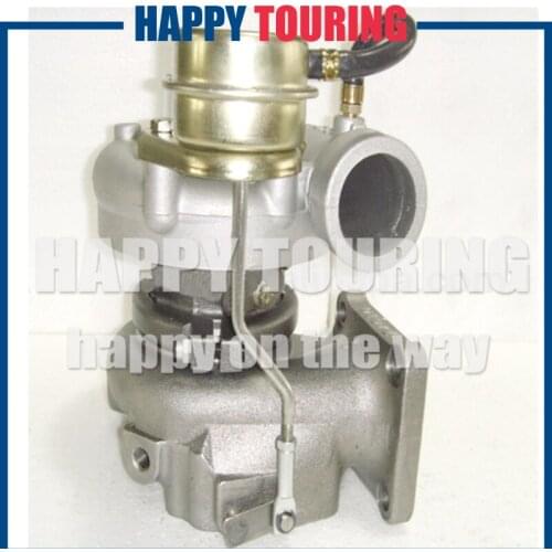 Turbo Turbocharger for Toyota Supra 3.0L 7MGTE CT26 1720142030 Turbolader 17201-42020 173 KW, 235 PS 17201-42030 1720142020