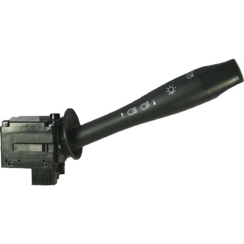 Turn Signal Headlight Dimmer Headlight Switch For Chevrolet Pontiac Saturn 20940369