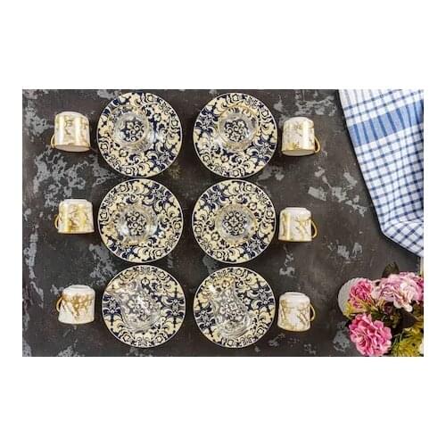 Чайные чашки Vivamaison China At AliExpress