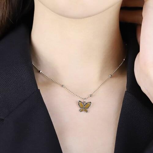 Ювелирные подвески WUYONGGANG China At AliExpress