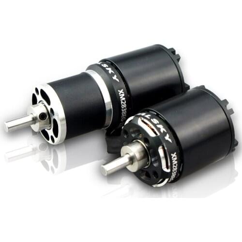 2020 Hot Sale Special Offer Metal Brushless Tarot Hubsan Double Day Xm2838eg&egl Electric Model Glider F5j P5b