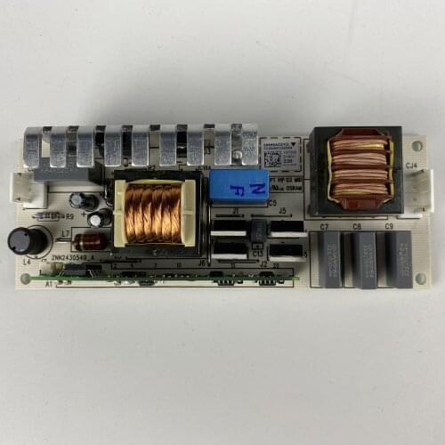 4pcs/lot Top Quality Moving Head Beam Lamp Bulb 7R 230W Ballast / Power supply R7 230W