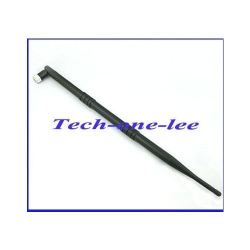 1920-2100Mhz 3G antenna 9dbi gains with RP SMA Plug Male Connector for TP-Link TL-WR2543ND TL-WR1043ND TL-WDR4300