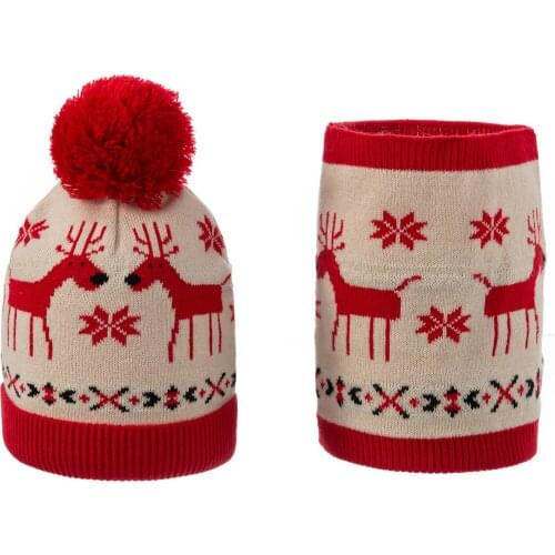 Шарфы для девочек AutoFilm China At AliExpress