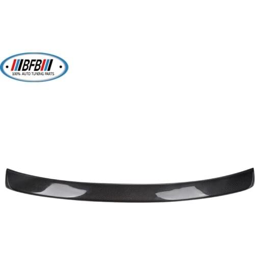 Спойлеры BFB China At AliExpress