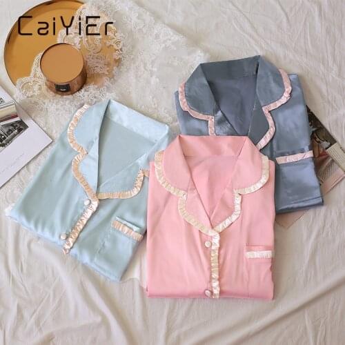 Caiyier Women Underwear