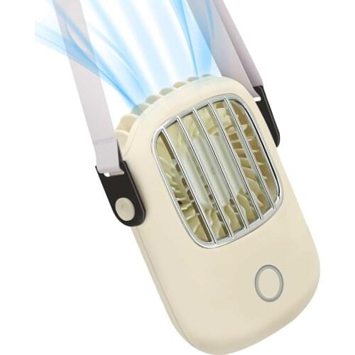 DIGOO Home And Garden Products