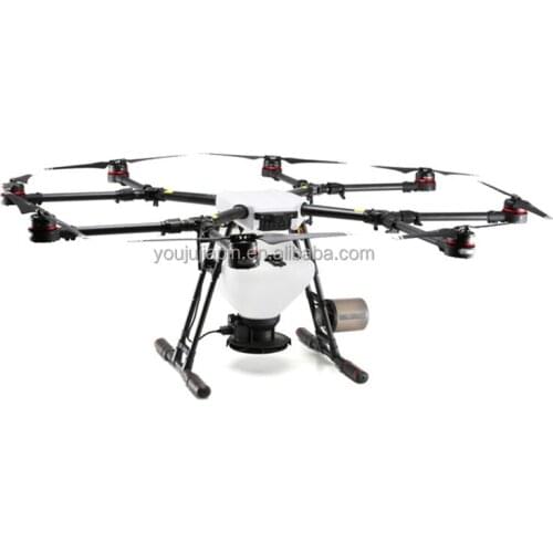 DJI Agras MG-1/1S/1P Spreading System for Solid Seeding And Fertilizing for Agras MG-1p agriculture Farm spray drone accessories